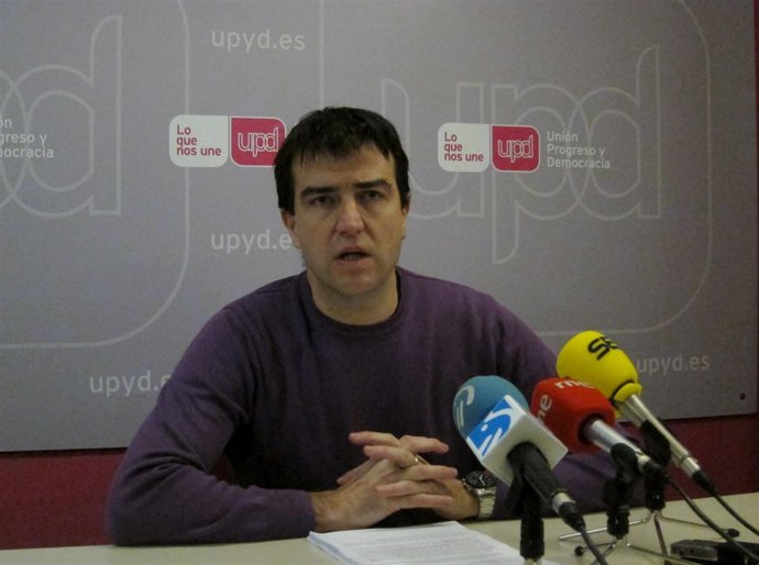 Gorka Maneiro