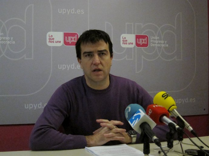 Gorka Maneiro