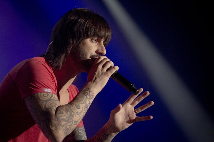 Melendi