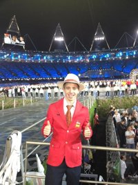 Muniain: "Me encuentro bien para ayudar a intentar arreglar la derrota ante Japón"