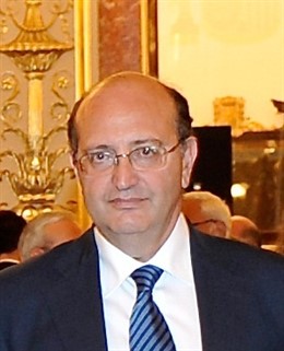 Ramón Álvarez De Mirada