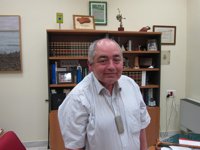 Pastrana lamenta que los diputados se ocupen de la comisión de los ERE "con los parados que hay"