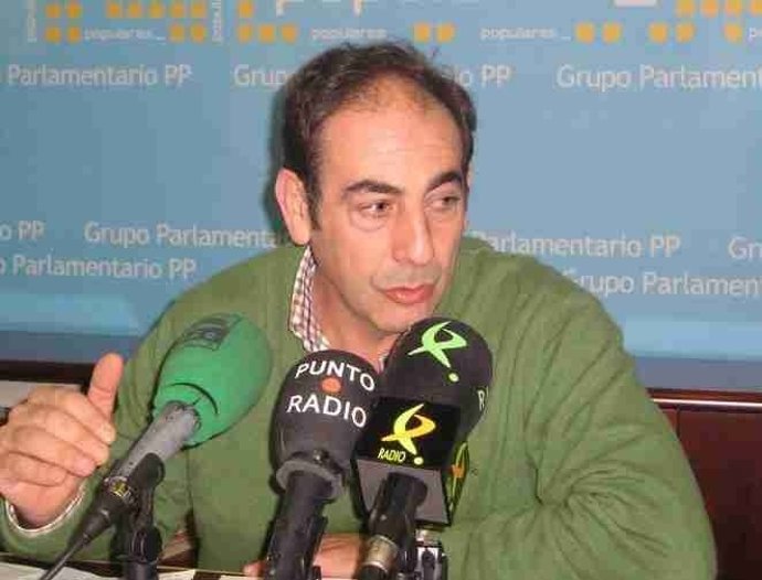 Diego Sánchez Duque