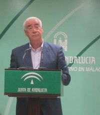 La Junta asegura que el Obispado, con el gasto ahorrado en el Episcopal, "podría haber pagado el IBI"