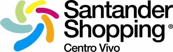 Santander Shopping