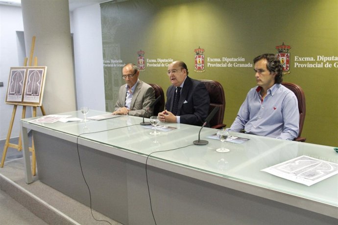 NP Y Fotos Federico Vive