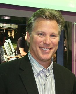 Ross Levinsohn Abandona Yahoo