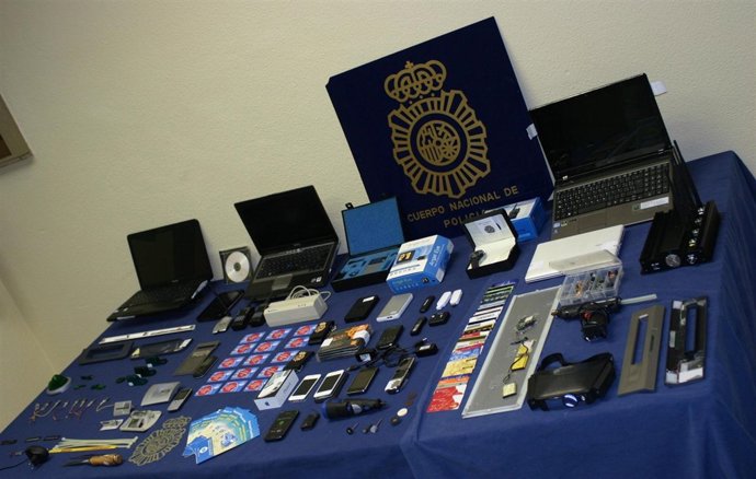 Vídeo de la noticia