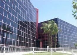 Oficinas De Yamaha En España