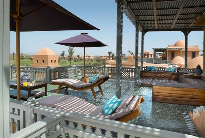 Imagen de Secret Garden