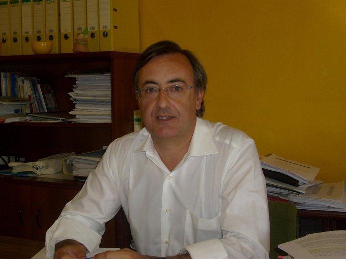 García Carmona