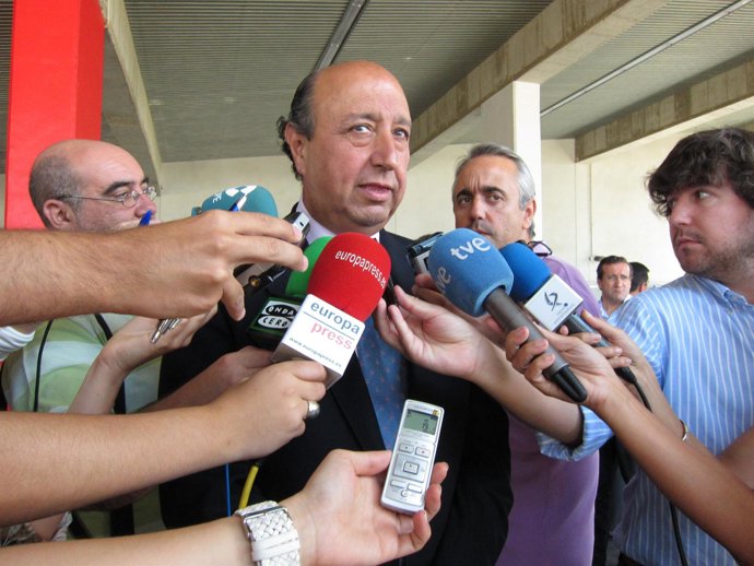 Germán López Iglesias