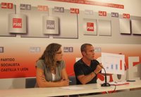 PSCL no espera nada porque Herrera "no se va a mover"