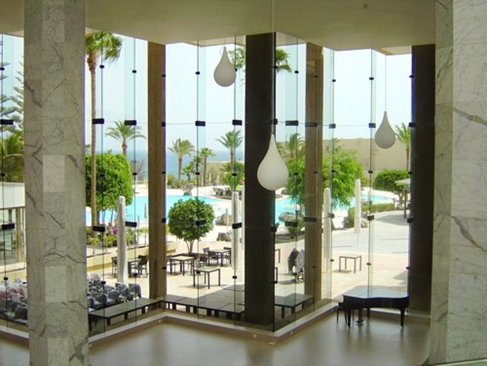 BeLive Lanzarote Resort