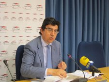 Vigo Foto Lopez Chaves