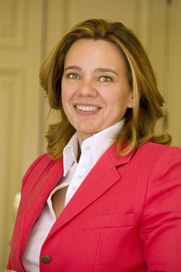 Carla Diez de Rivera