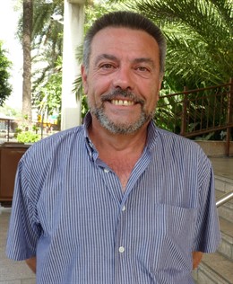 Manuel García Peláez