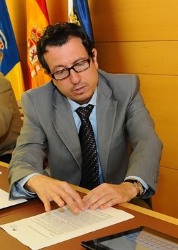 Jesús Morales