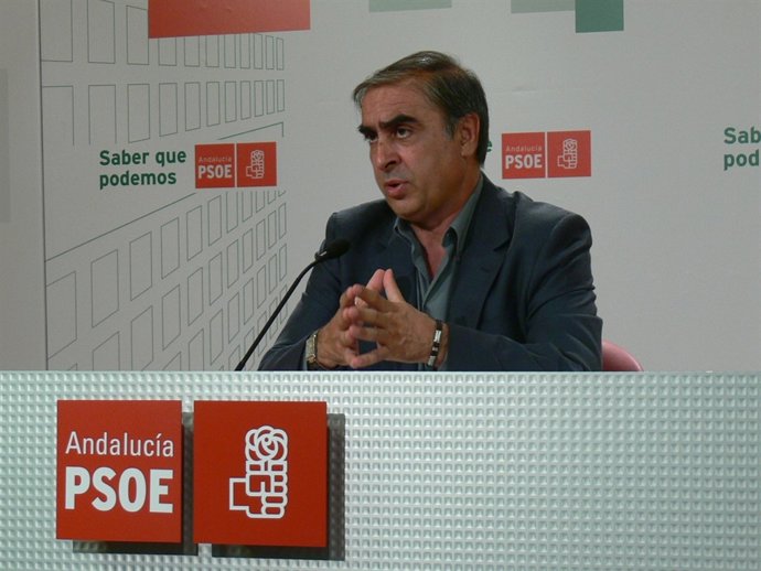 Nota Rueda De Prensa Martínez Olmos Sobre Reforma Ley Aborto