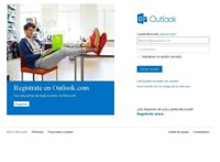 Microsoft reinventa su servicio de correo electrónico con Outlook.com