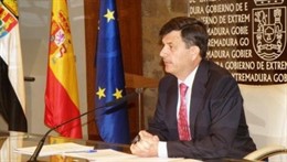 Jorge Mateos