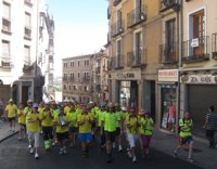 Transaltozano "tiene la intención" de pagar la nómina de mayo a los trabajadores a finales de esta semana