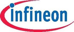 Infineon Recorta Sus Previsiones