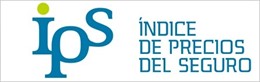 Indice de Precios de Seguros