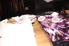 Recursos De Rebajas En Verano