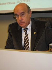 La Generalitat de Cataluña recauda diez millones con el euro por receta en poco más de un mes