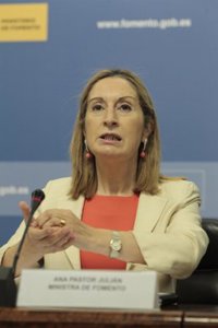 Pastor insta a las comunidades a "arrimar el hombro" tras la "rebelión" de algunas