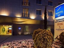 Dos Hoteles De Novotel Obtienen El Certificado 'Earth Check'