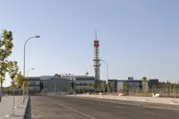 El PSOE usará "todos" los instrumentos que le permite el Reglamento para lograr que Candau comparezca en las Cortes