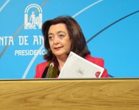 Junta asegura estar "al corriente de pago a día de hoy" con los centros de educación infantil