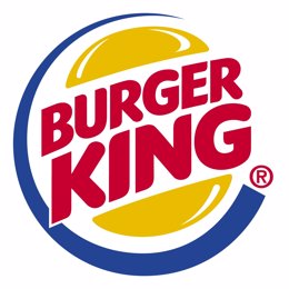 Logotipo De Burguer King