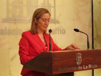 La ministra de Fomento asiste este jueves a la puesta en servicio de los tramos Blanca-Abarán-Jumilla de la A-33