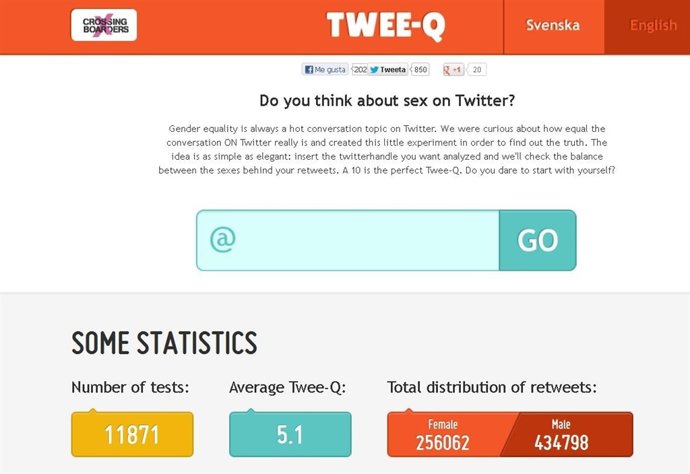  Web Oficial De Twee-Q 