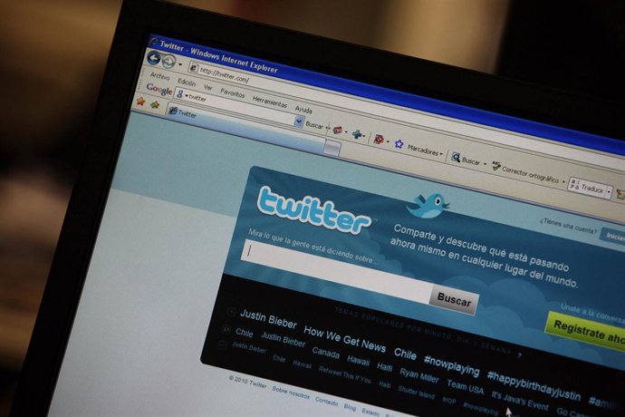 Twitter Celebra La Victoria De Phelps