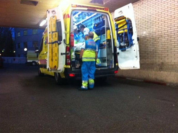 Vídeo de la noticia