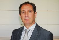 Comunidad destaca que Murcia es la cuarta comunidad autónoma en la que menos aumenta el paro en el último año