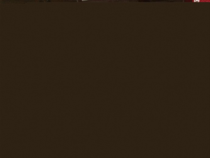 Negocio Cerrado Por La Crisis - Autónomos