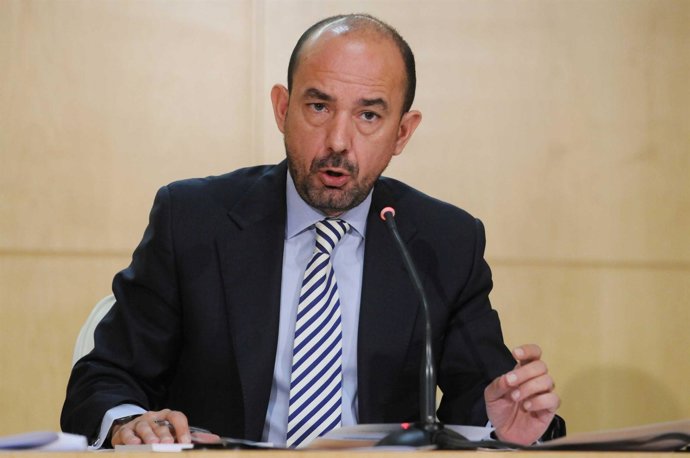 Miguel Ángel Villanueva