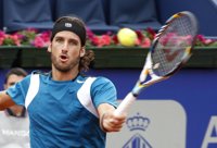 'Feli':"Hemos hecho un partido casi perfecto"