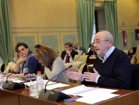 PSOE-A: El Gobierno intenta "manipular la Constitución" para "vaciar el Título VIII y la autonomía que ganamos el 28-F"