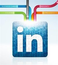 LinkedIn consigue ingresos superiores a los esperados