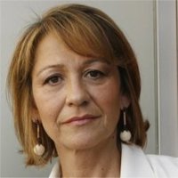 PSOE pide la comparecencia de Rajoy en el Congreso para que explique "qué va a hacer para impedir el rescate" de España