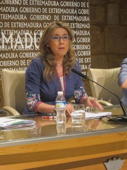 Cristina Teniente