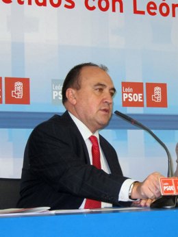 Pedro José Muñoz