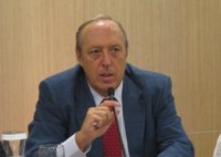 Sepla considera que el recorte de empleos de Iberia supondrá el "desmantelamiento" de la compañía