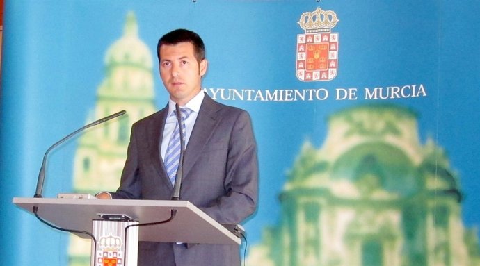 Juan Antonio Bernabé